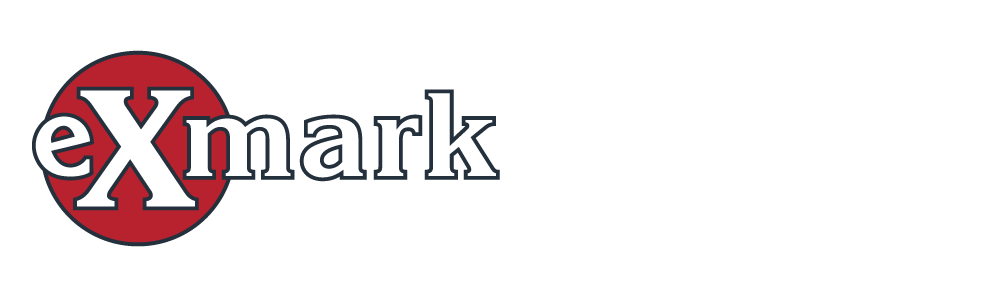 Exmark Gear - Home
