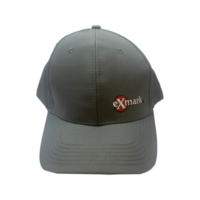 Graphite Cap Product Image on white background