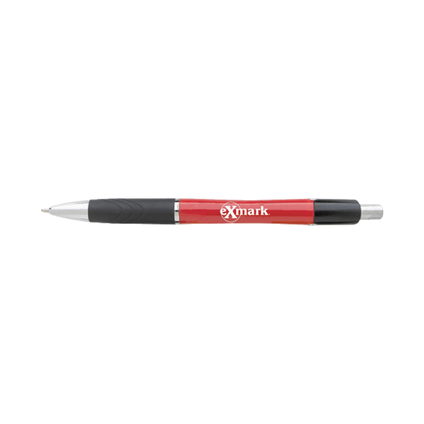 Exmark Pen Product Image on white background