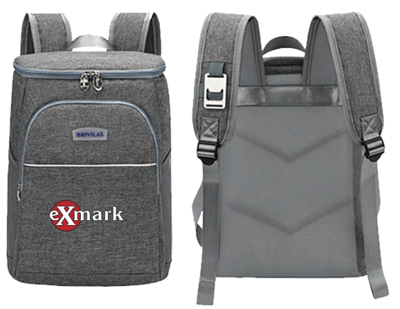 Picture of Exmark American Backpack Cooler
