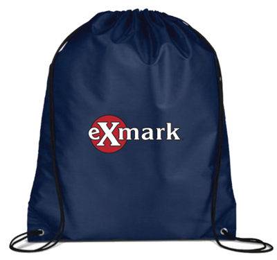 Picture of Exmark String Bag